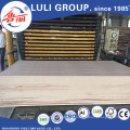 Best Price Different Thickness Commercial Plywood